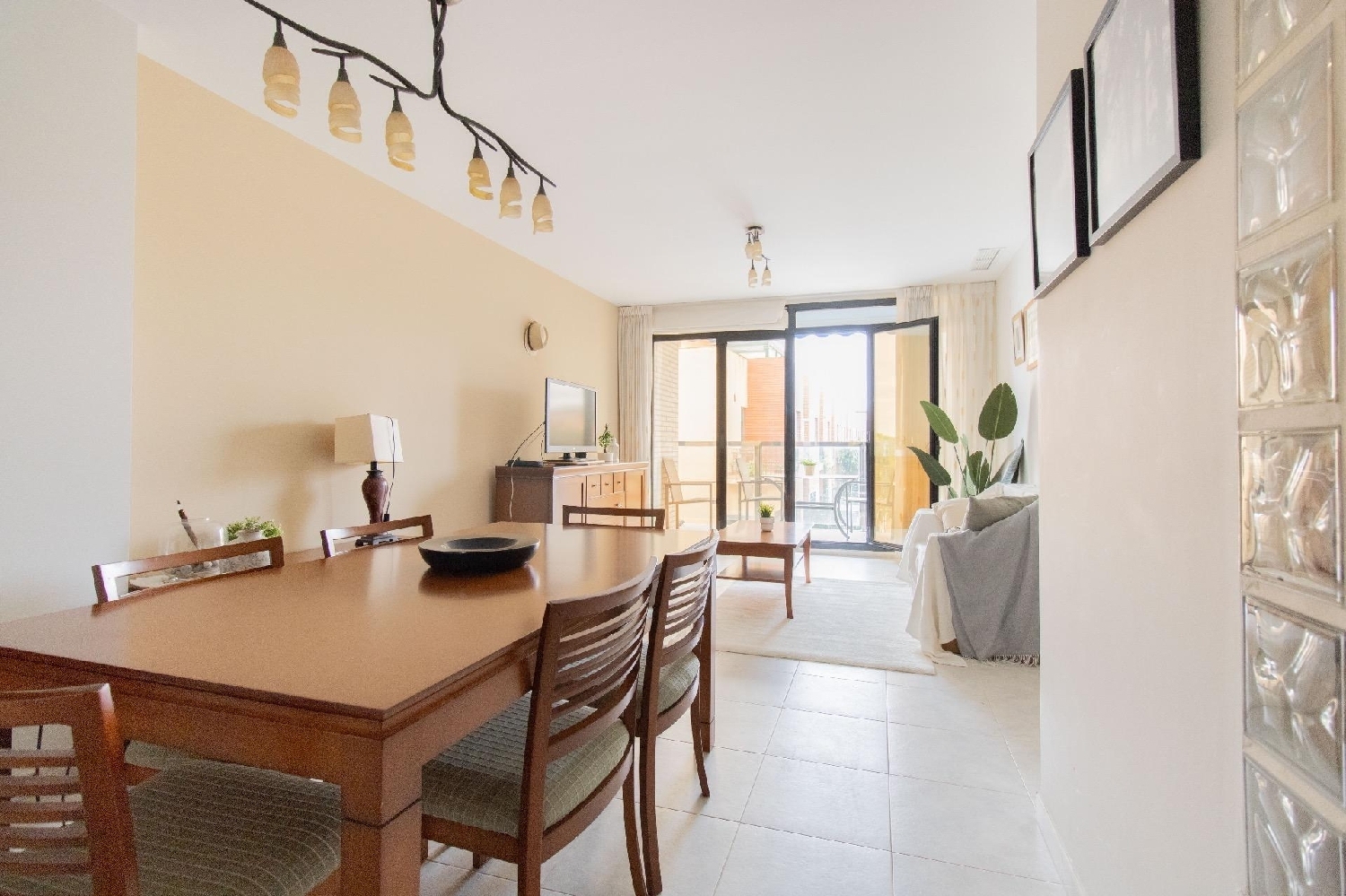  en venta apartamento Museros Horta Nord 8