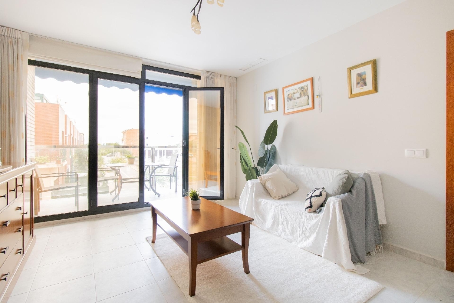  en venta apartamento Museros Horta Nord 6