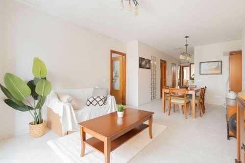 Museros Horta Nord apartamento foto 6312616