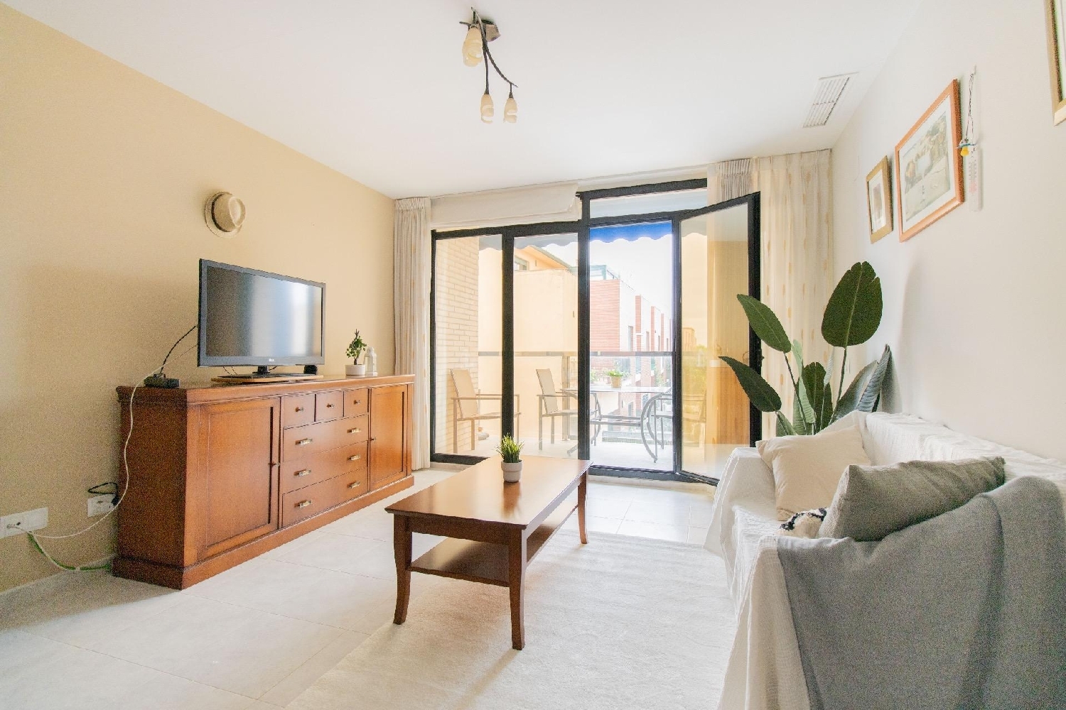  en venta apartamento Museros Horta Nord 7