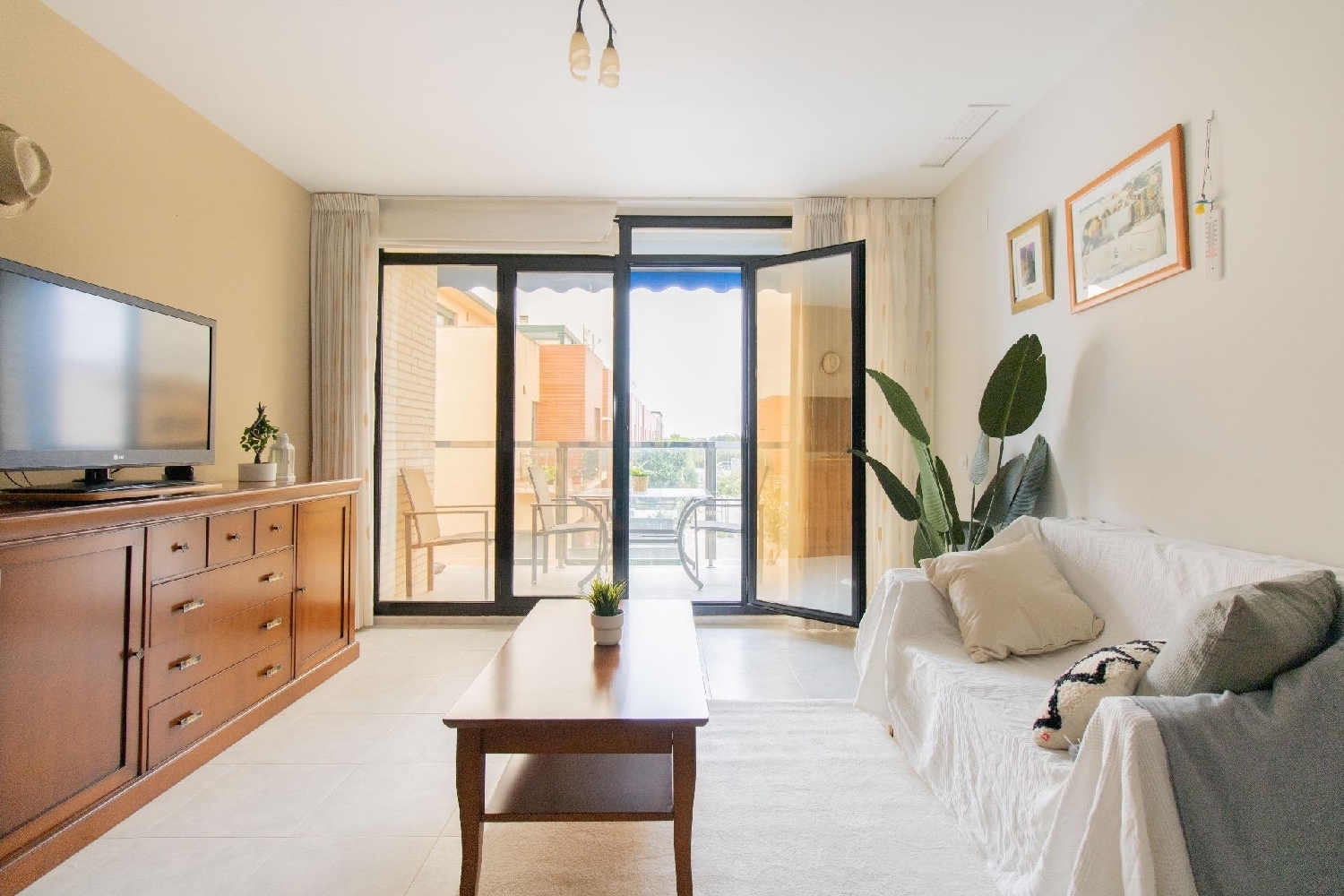  en venta apartamento Museros Horta Nord 3