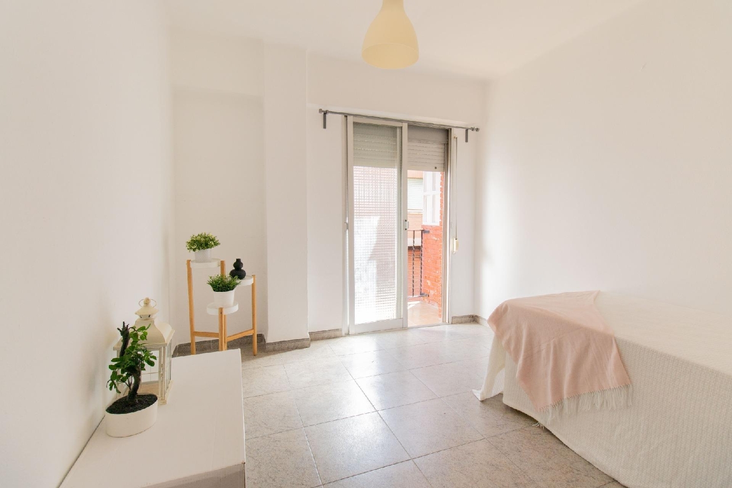  à vendre appartement Museros Horta Nord 1