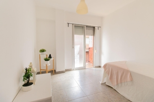 Museros Horta Nord appartement foto 6315688