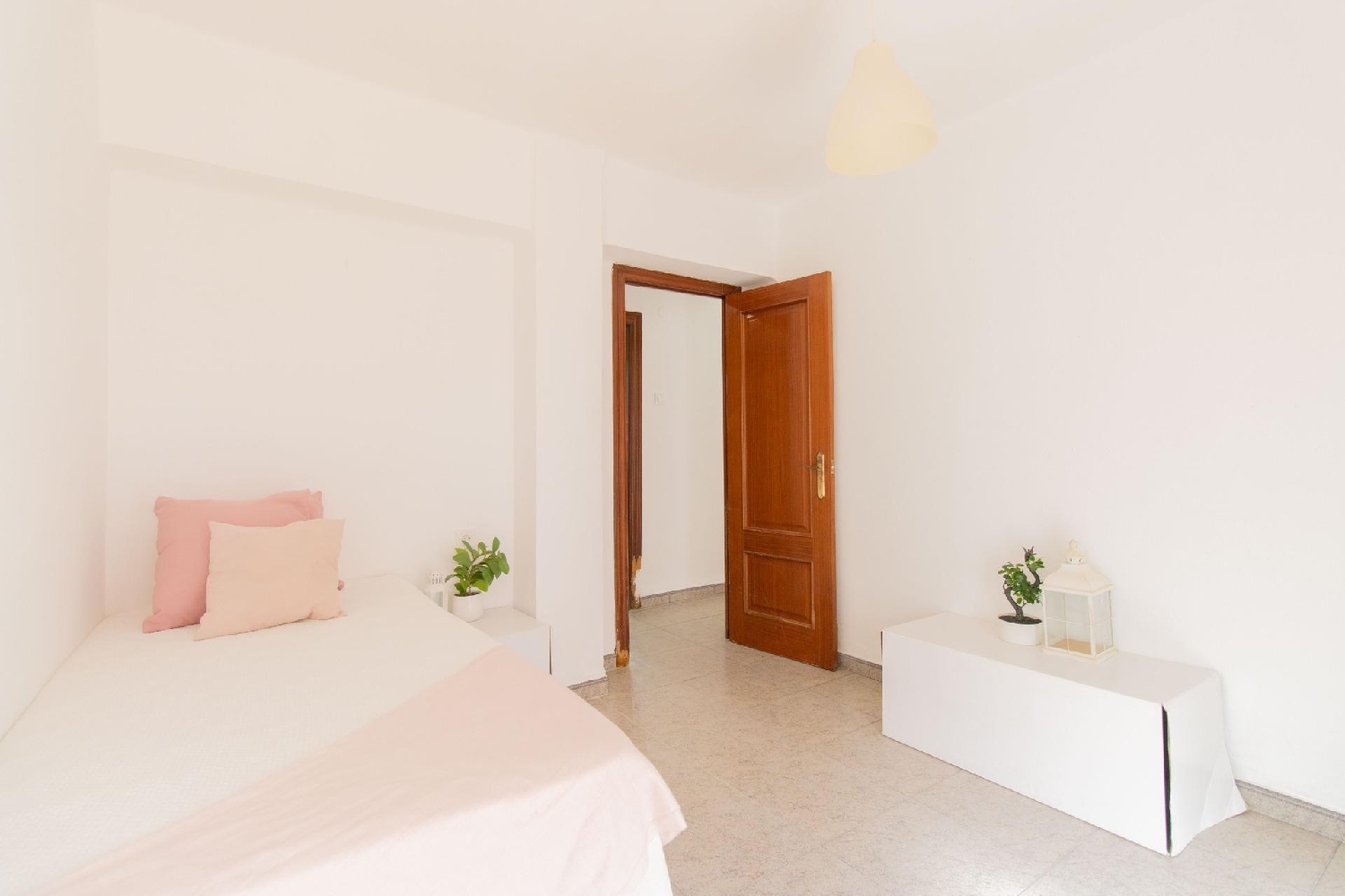 à vendre appartement Museros Horta Nord 2