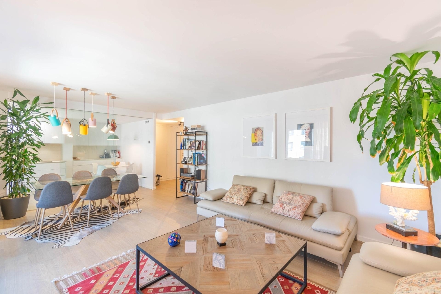 te koop appartement Mutilva Alta Pamplona 7