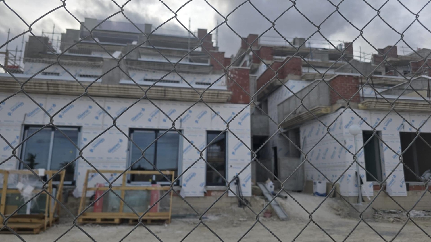 for sale apartment Mutxamel Alacantí 4