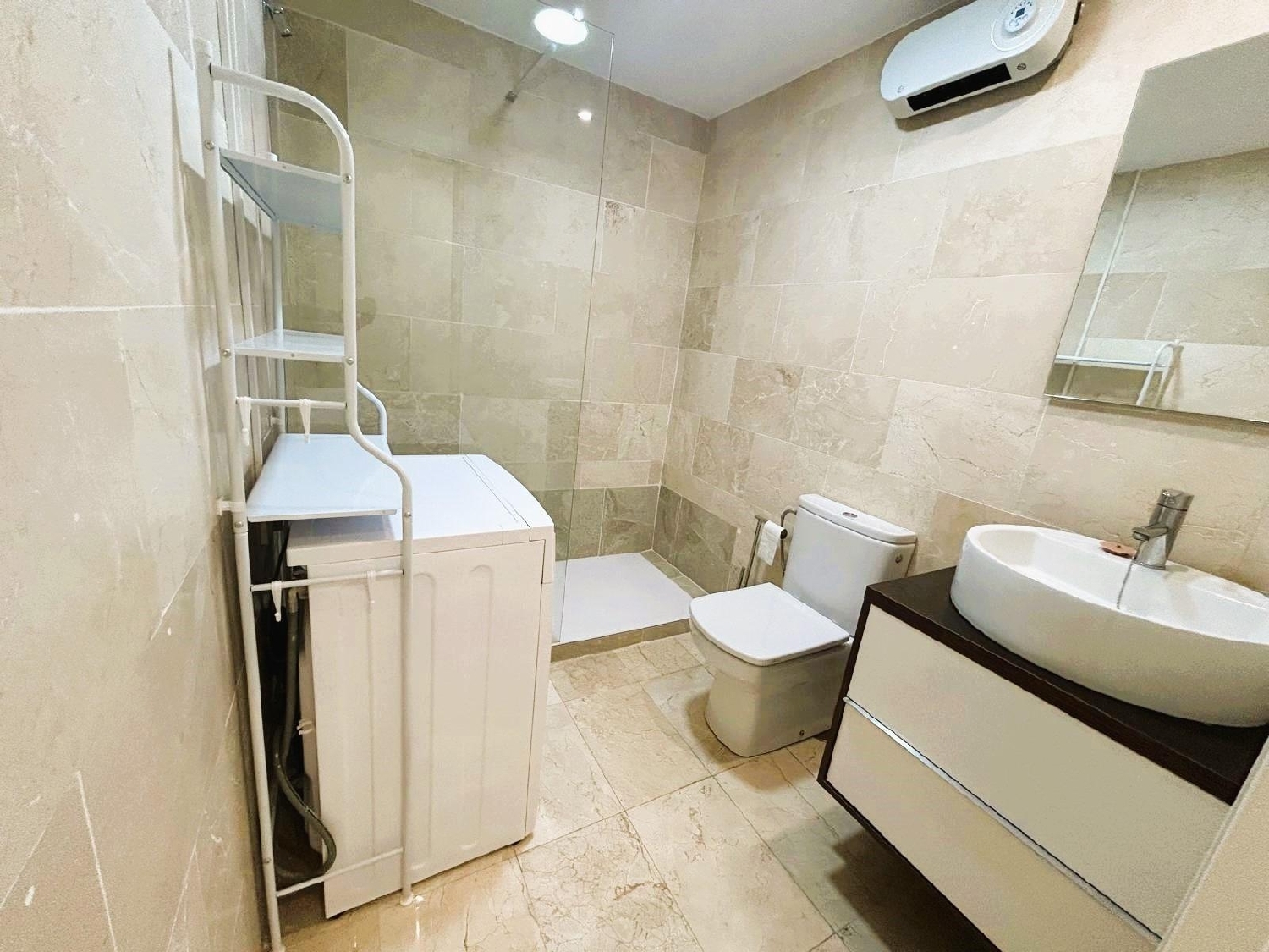 te koop appartement Naquera Camp De Túria 7