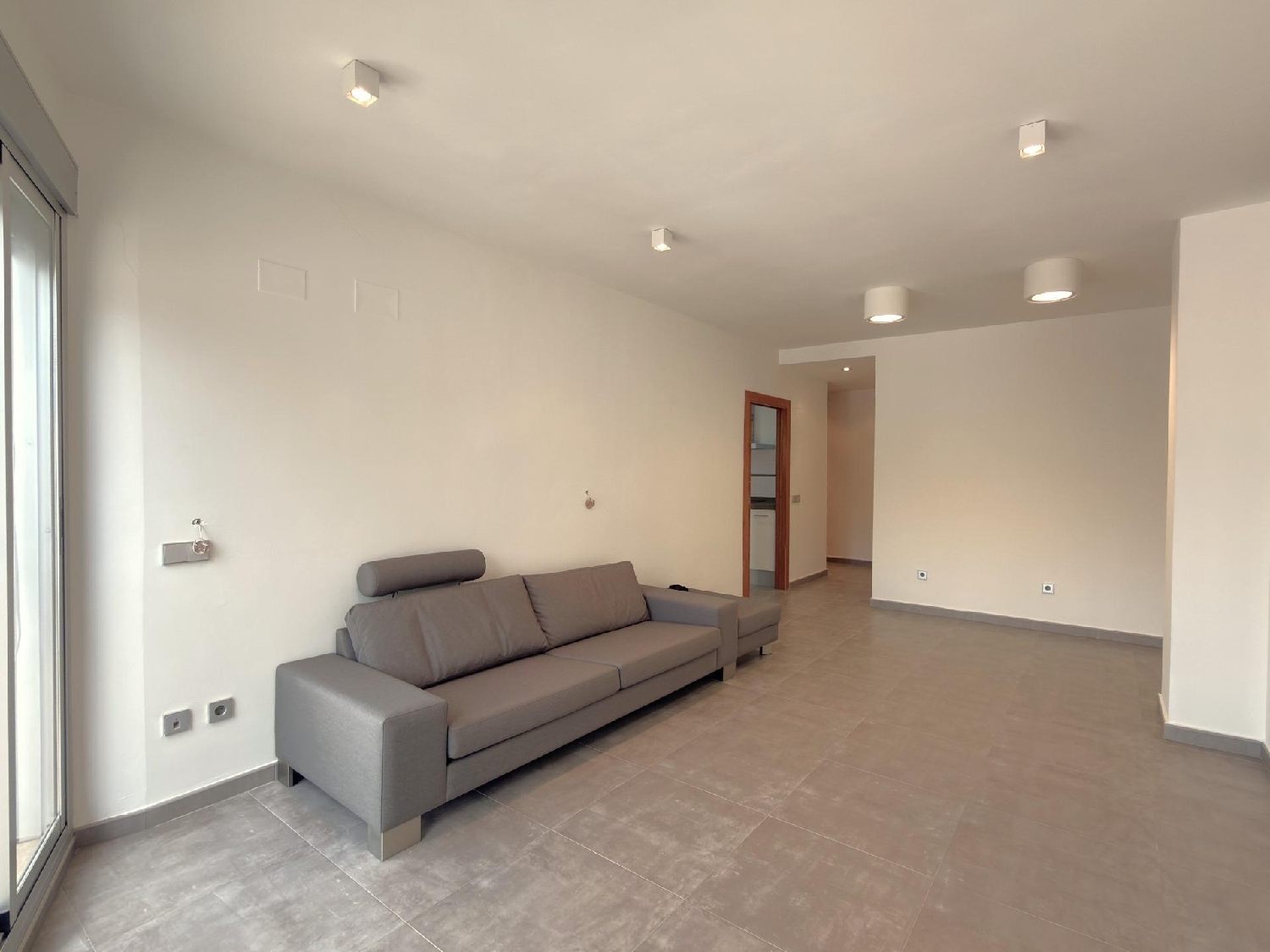  for sale apartment Naquera Camp De Túria 3