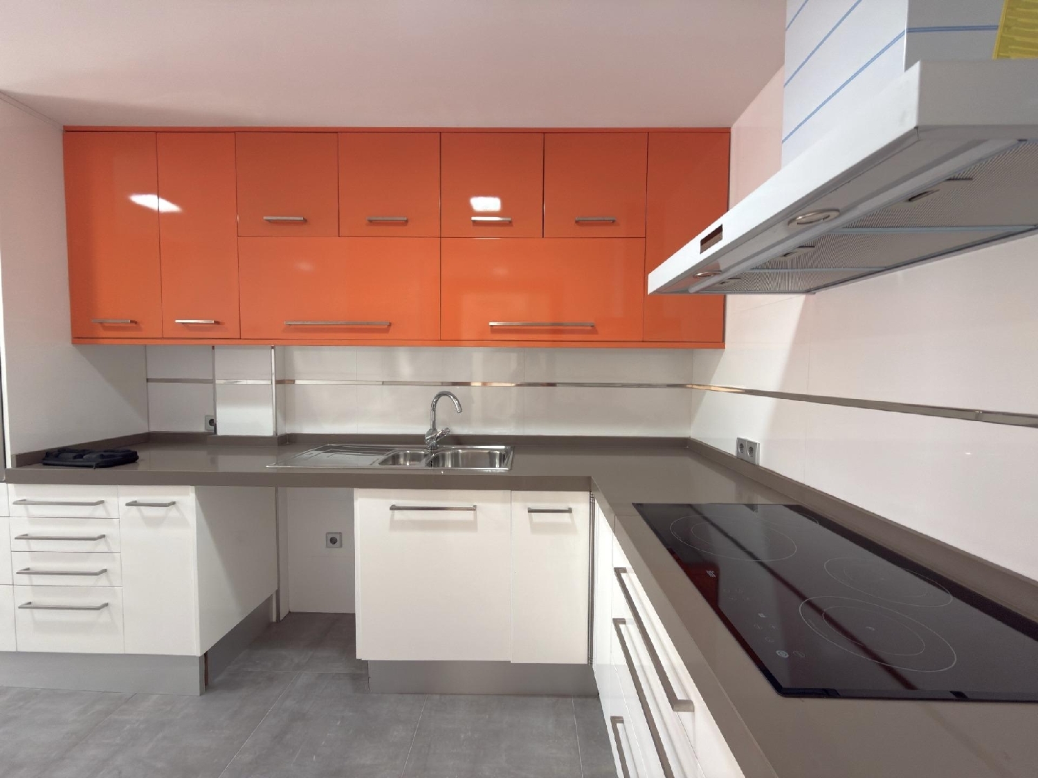  for sale apartment Naquera Camp De Túria 6