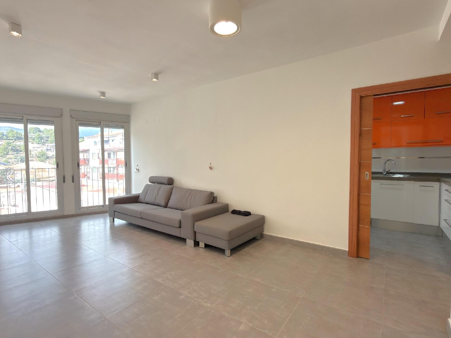  for sale apartment Naquera Camp De Túria 4