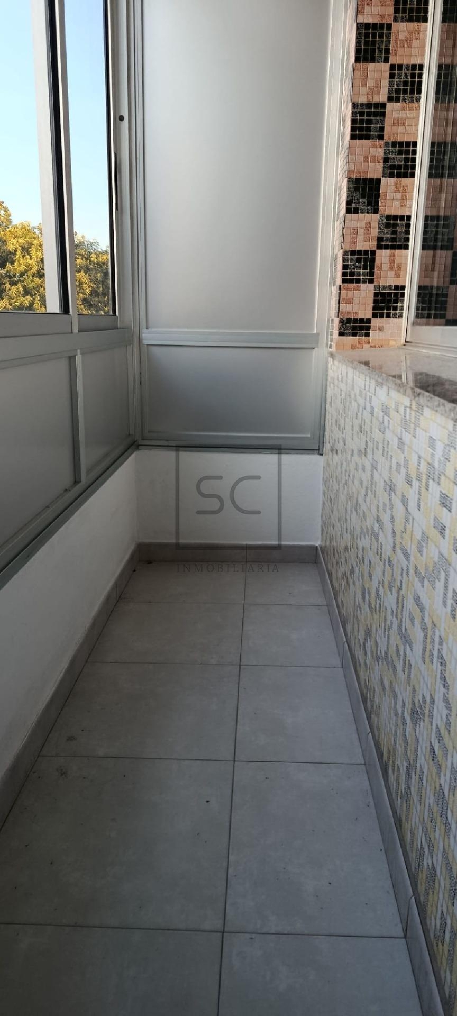 en venta apartamento Narón Ferrol 4