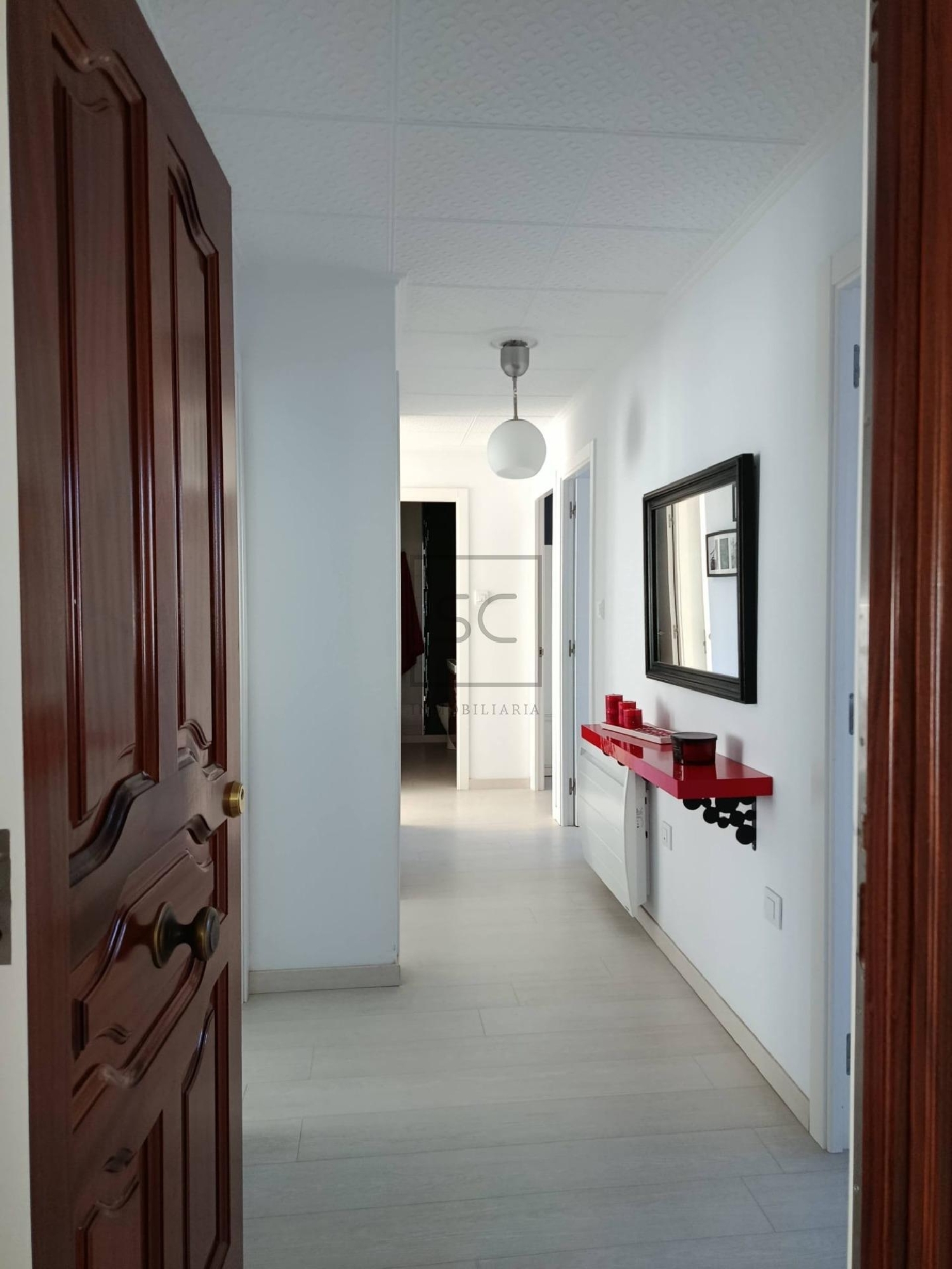  en venta apartamento Narón Ferrol 5