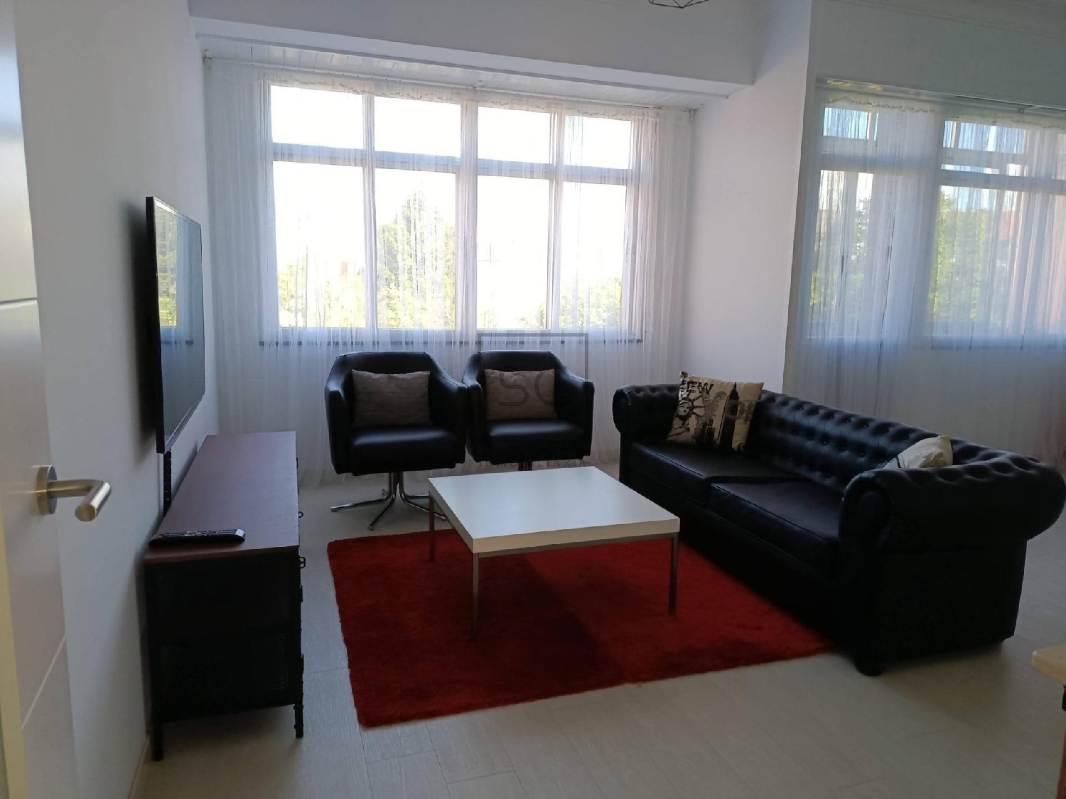  en venta apartamento Narón Ferrol 2