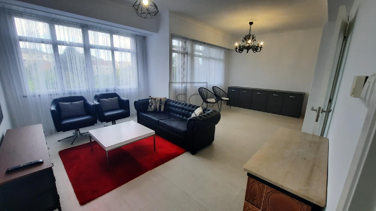  en venta apartamento Narón Ferrol 1