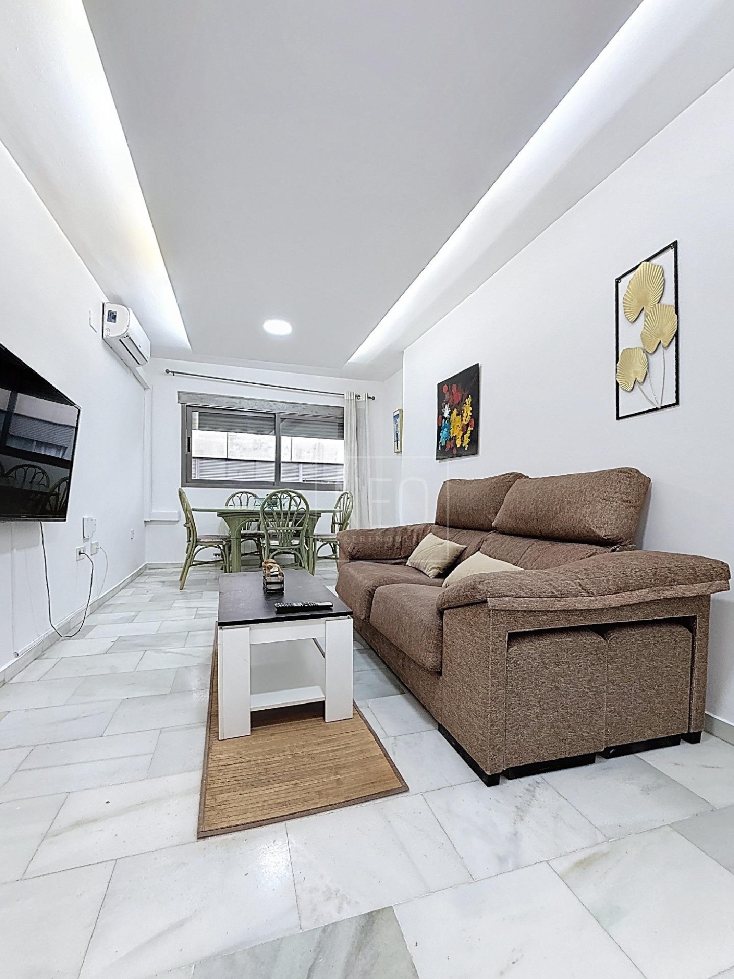 te koop duplex Armilla Vega De Granada 3