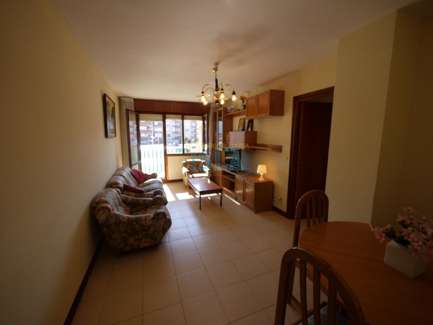 for sale apartment Noja Trasmiera 8