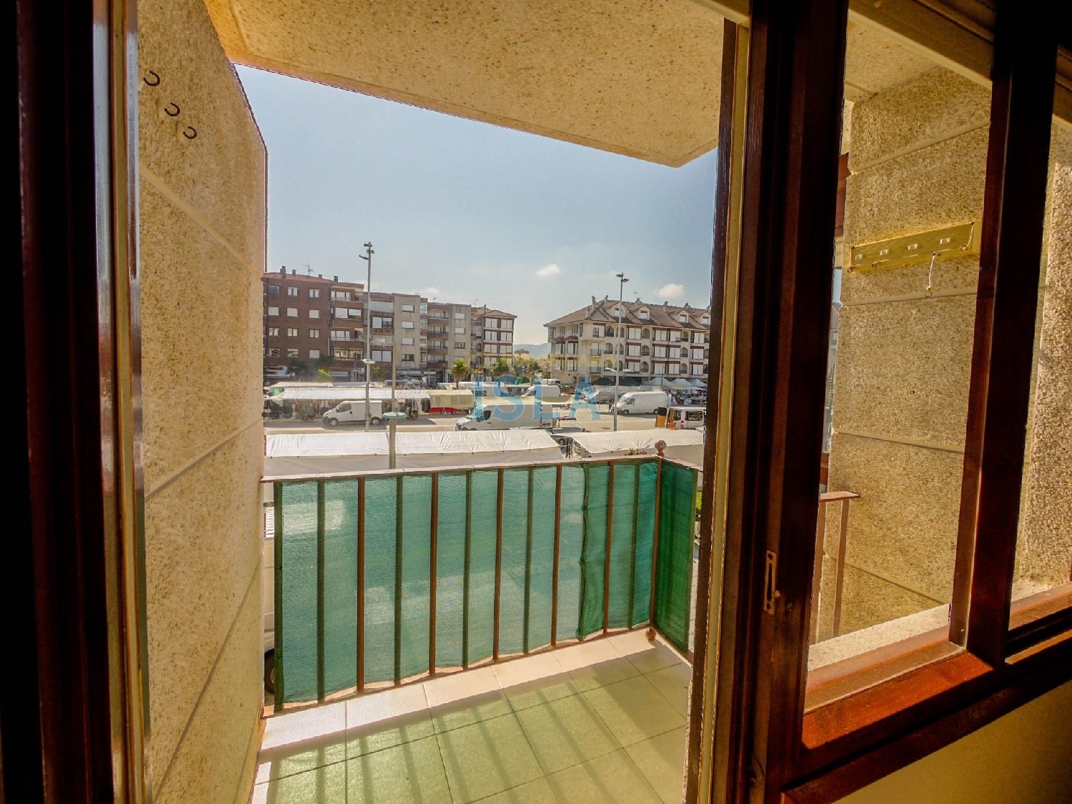 for sale apartment Noja Trasmiera 2
