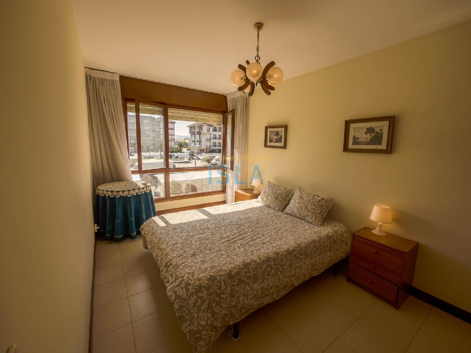 for sale apartment Noja Trasmiera 4