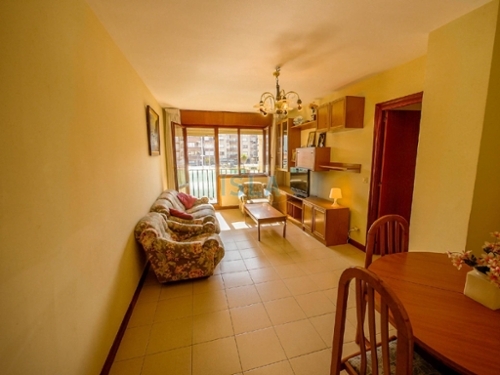 Noja Trasmiera apartment foto 6318056