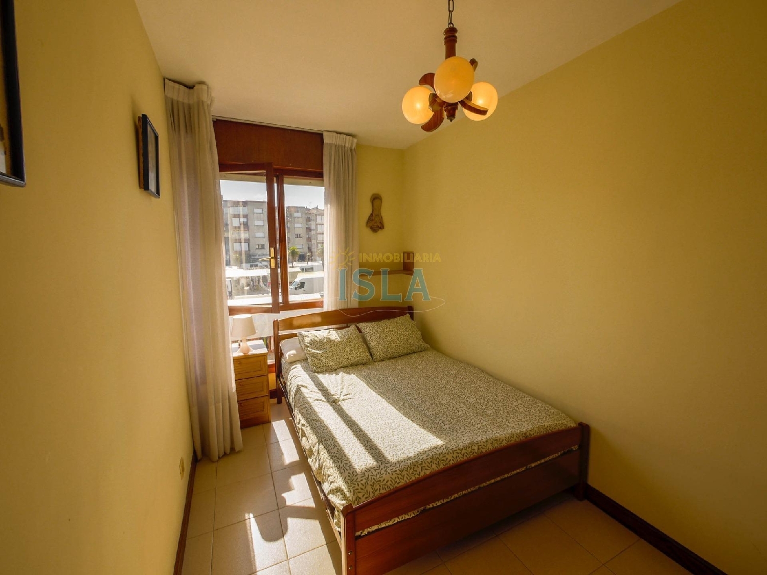 for sale apartment Noja Trasmiera 5