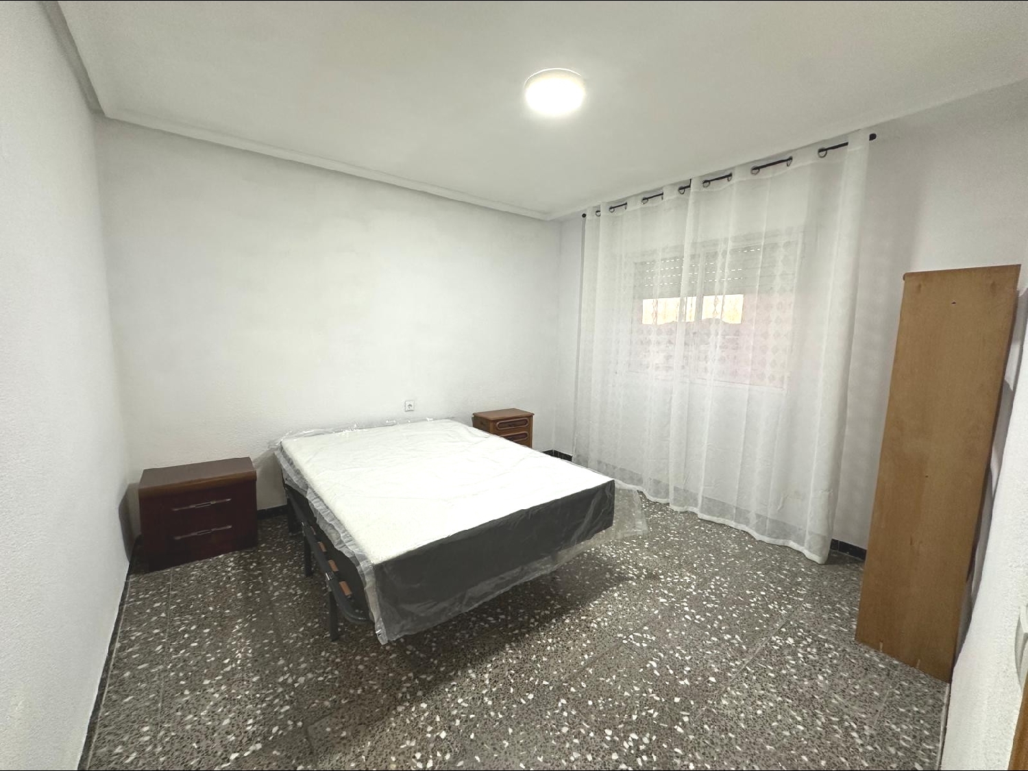 kaufen Wohnung Novelda Vinalopó Mitjà 3