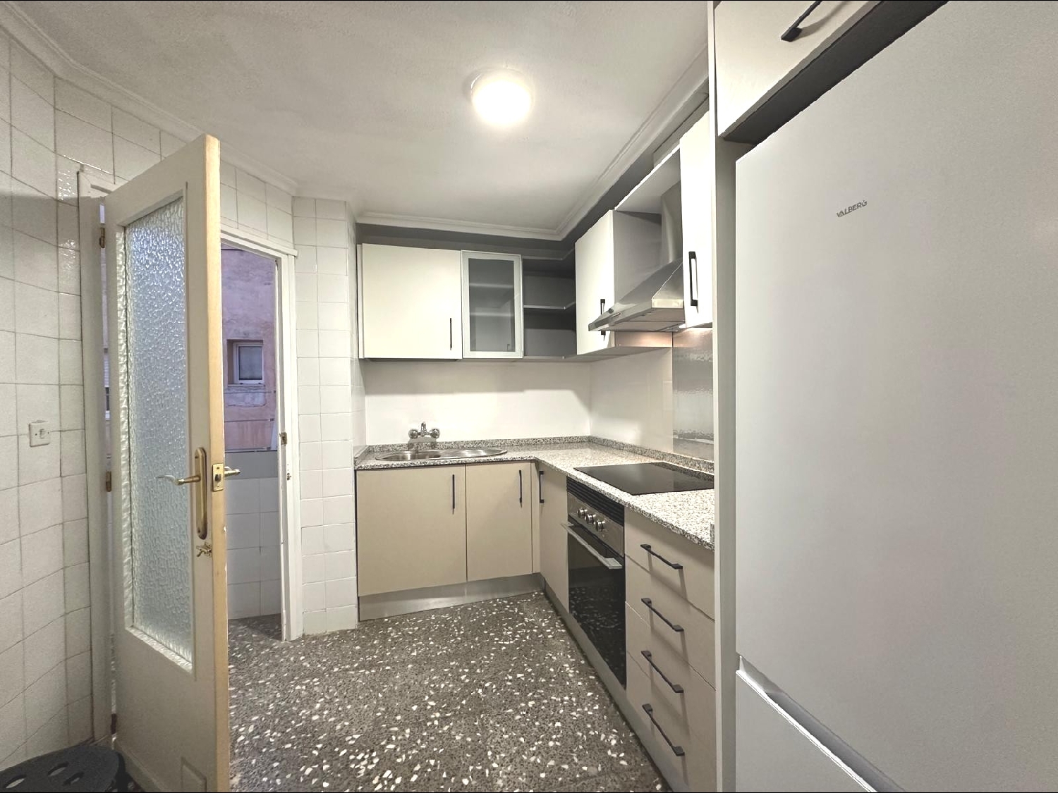 kaufen Wohnung Novelda Vinalopó Mitjà 2