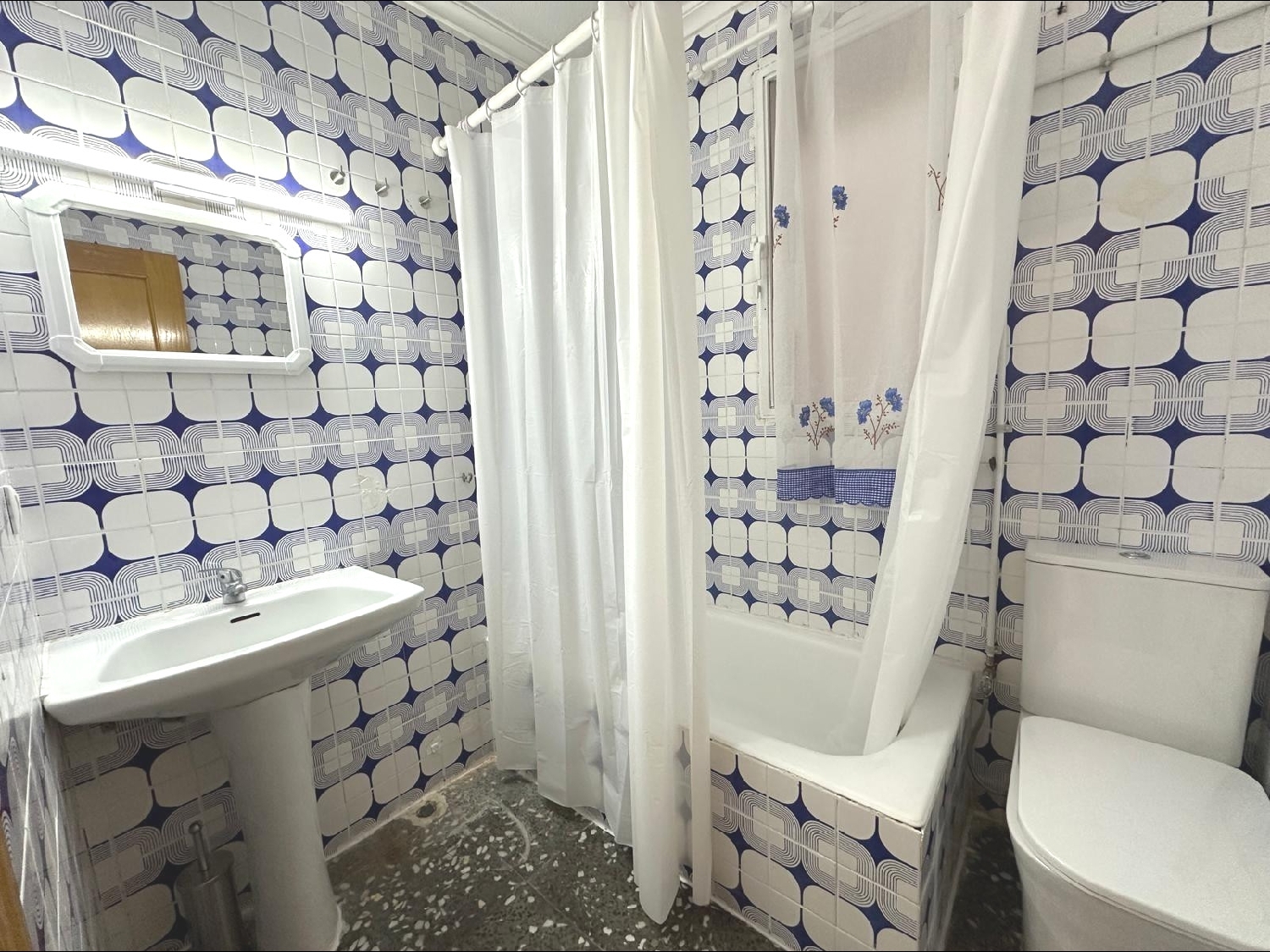 kaufen Wohnung Novelda Vinalopó Mitjà 7