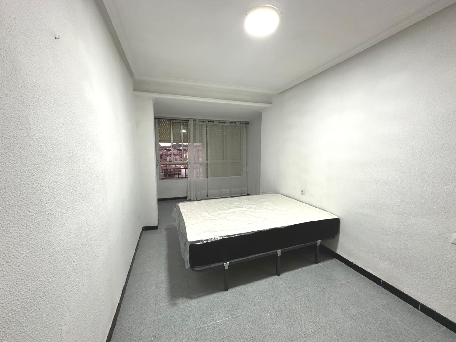 kaufen Wohnung Novelda Vinalopó Mitjà 4