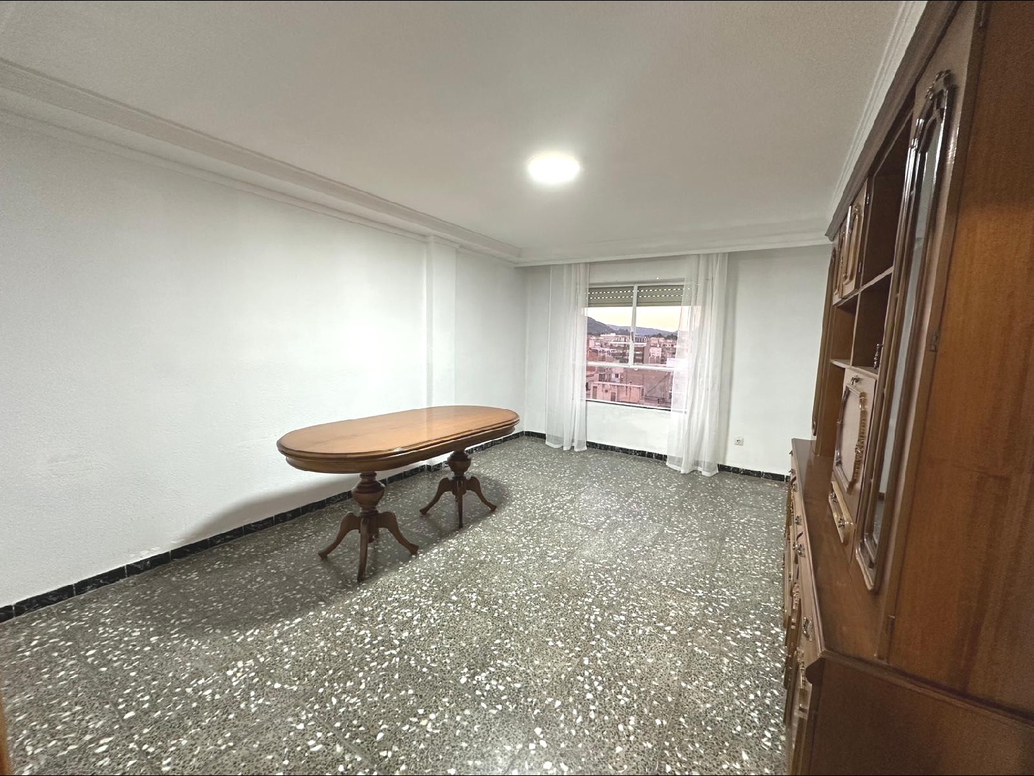 kaufen Wohnung Novelda Vinalopó Mitjà 6