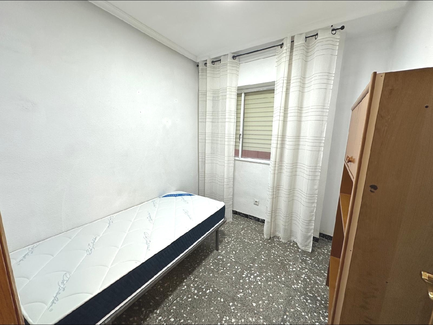 kaufen Wohnung Novelda Vinalopó Mitjà 5