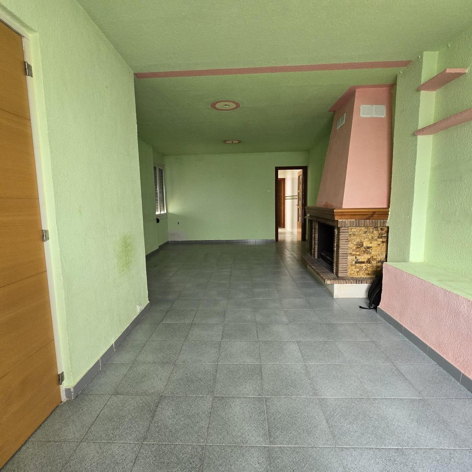 for sale apartment Novelda Vinalopó Mitjà 8