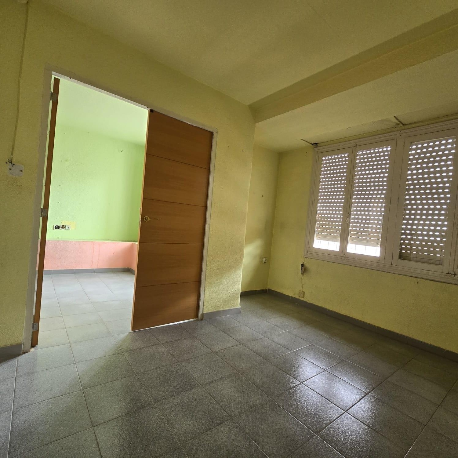 for sale apartment Novelda Vinalopó Mitjà 6