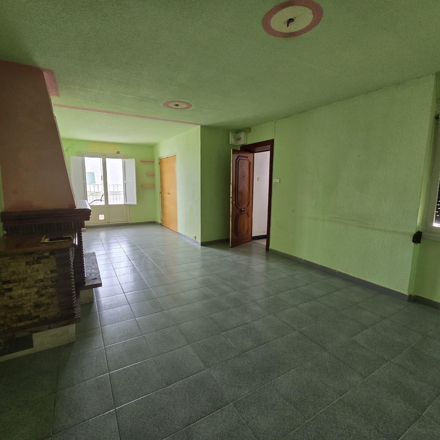 for sale apartment Novelda Vinalopó Mitjà 5