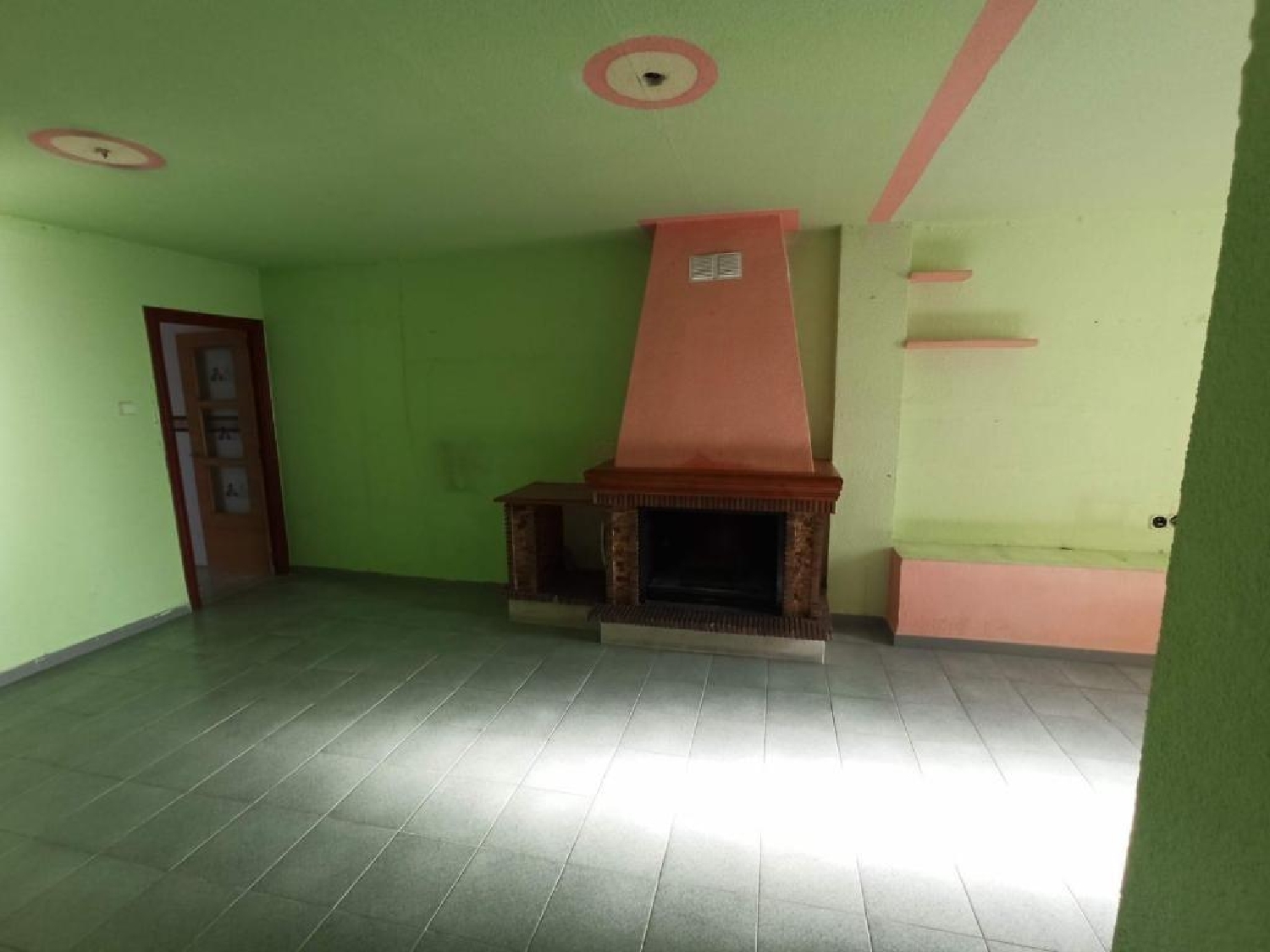  te koop appartement Novelda Vinalopó Mitjà 3