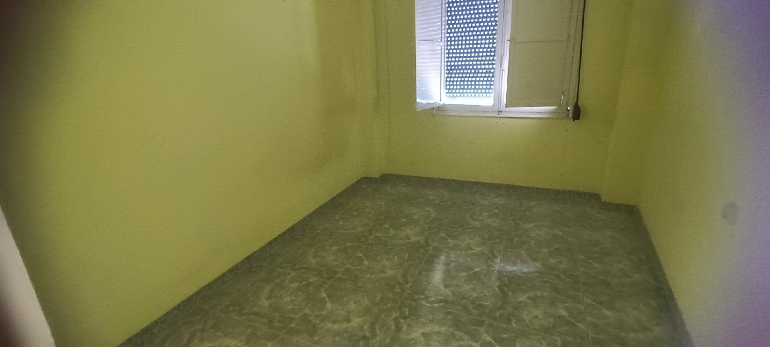  te koop appartement Novelda Vinalopó Mitjà 8