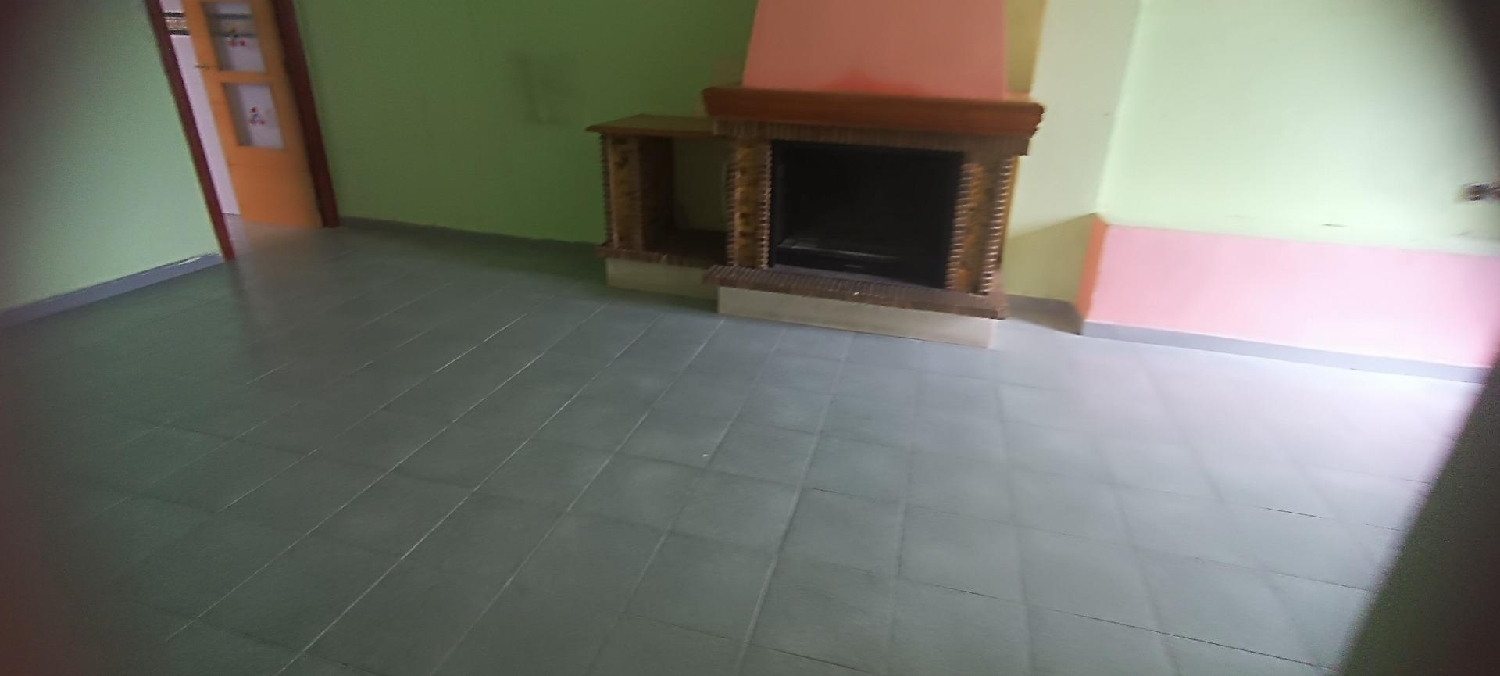  te koop appartement Novelda Vinalopó Mitjà 2