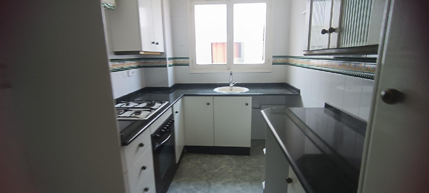  te koop appartement Novelda Vinalopó Mitjà 6