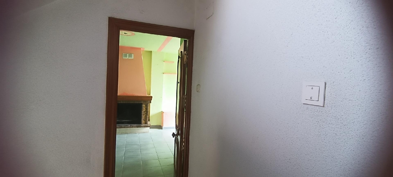  te koop appartement Novelda Vinalopó Mitjà 5