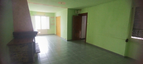 Novelda Vinalopó Mitjà appartement foto 6309186