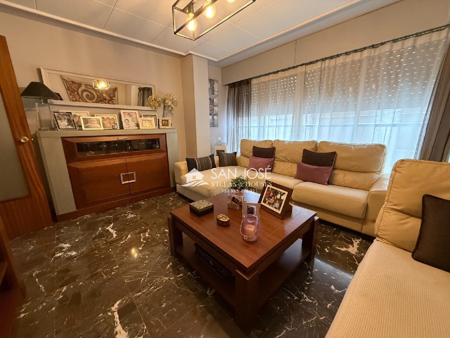  en venta apartamento Novelda Vinalopó Mitjà 8