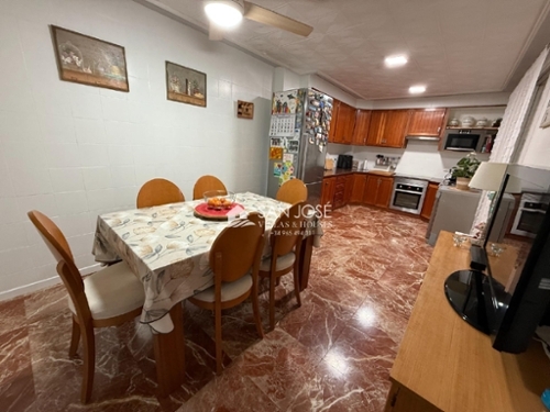 Novelda Vinalopó Mitjà apartamento foto 6309092