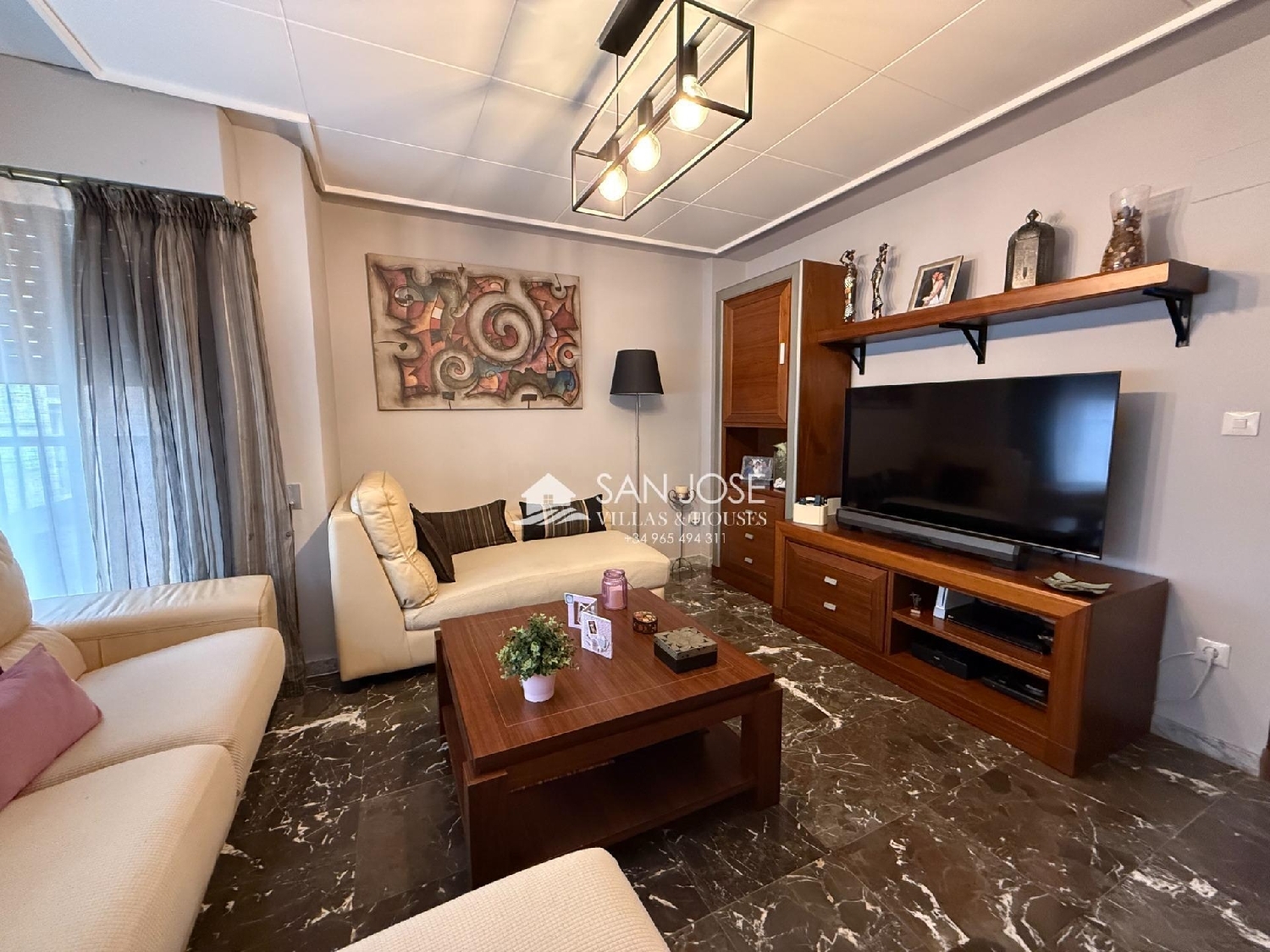  en venta apartamento Novelda Vinalopó Mitjà 7