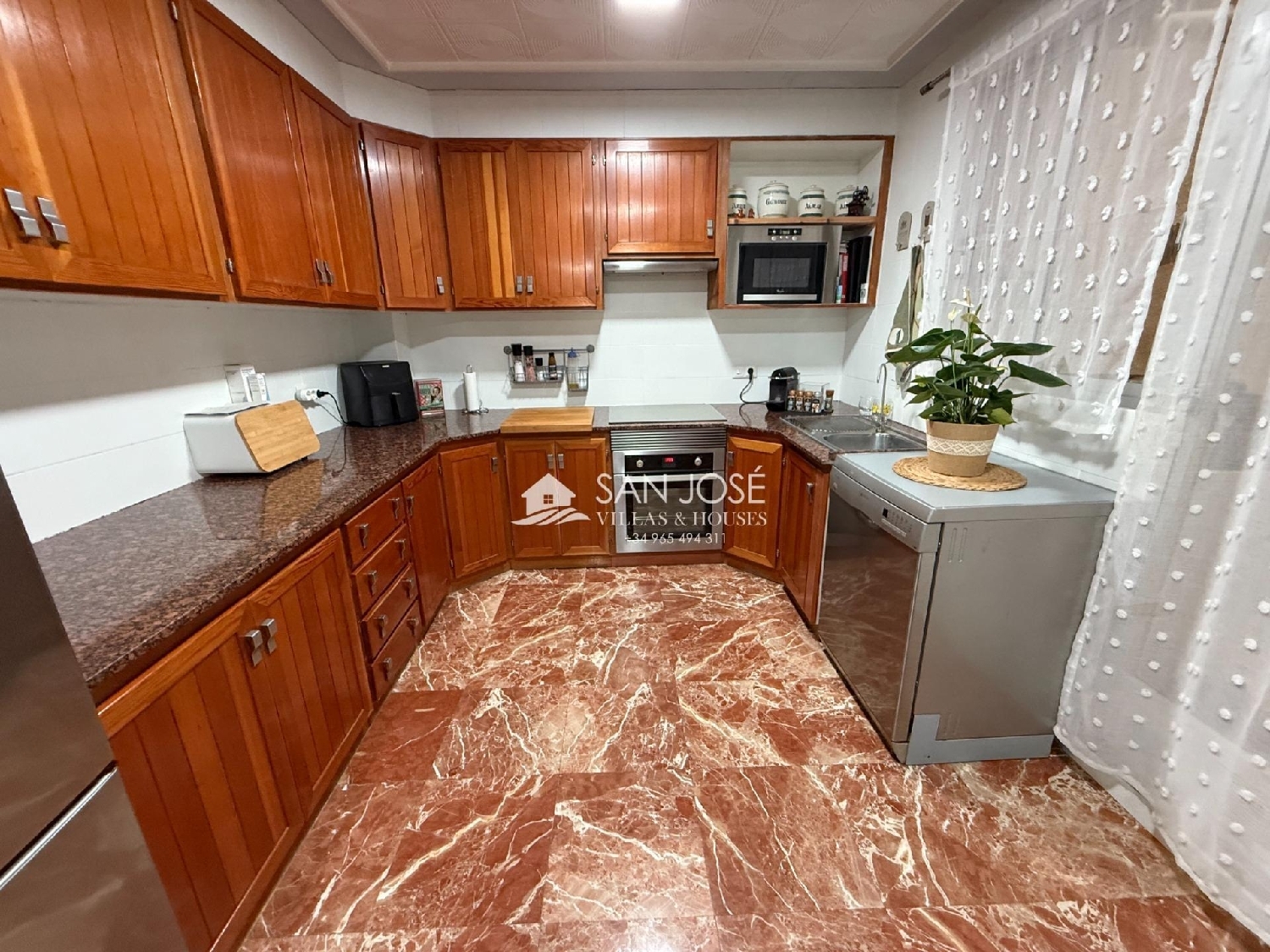  en venta apartamento Novelda Vinalopó Mitjà 2