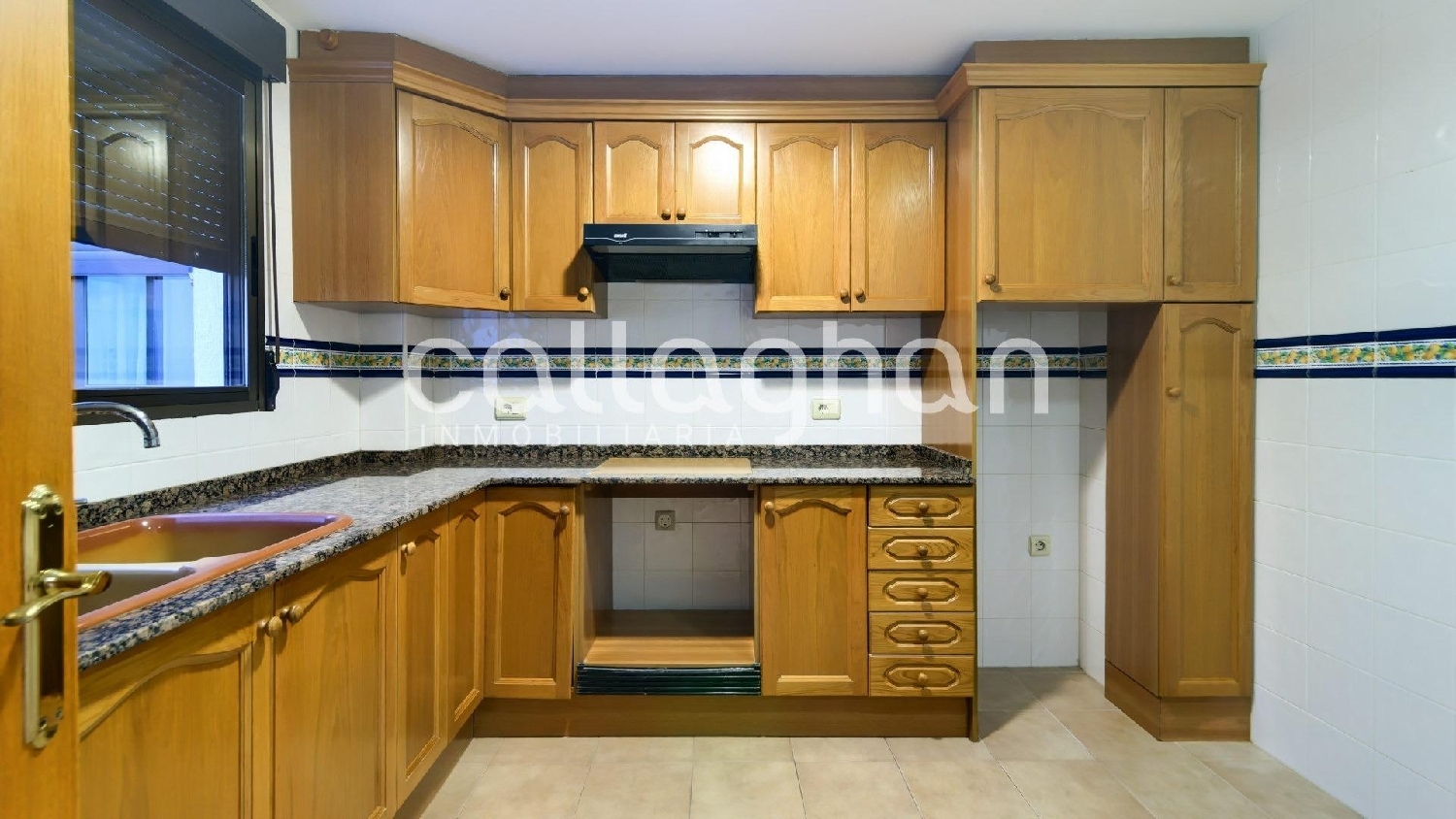  te koop appartement Nules Plana Baixa 3