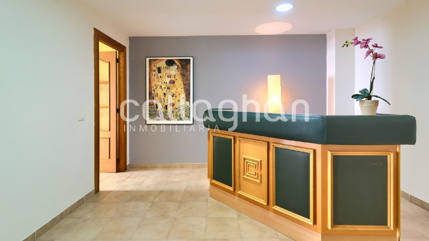  te koop appartement Nules Plana Baixa 6