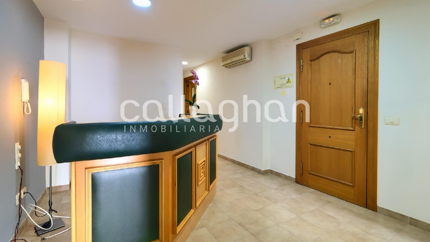  te koop appartement Nules Plana Baixa 2