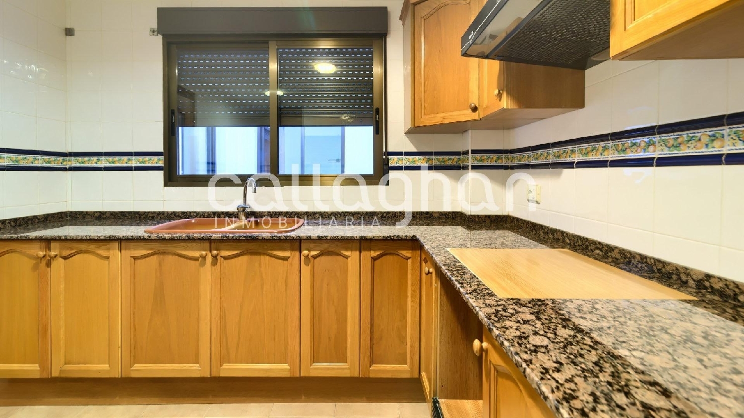  te koop appartement Nules Plana Baixa 5