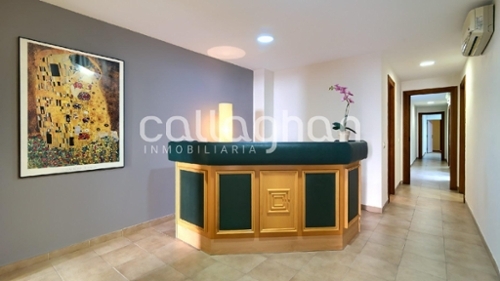 Nules Plana Baixa appartement foto 6306833