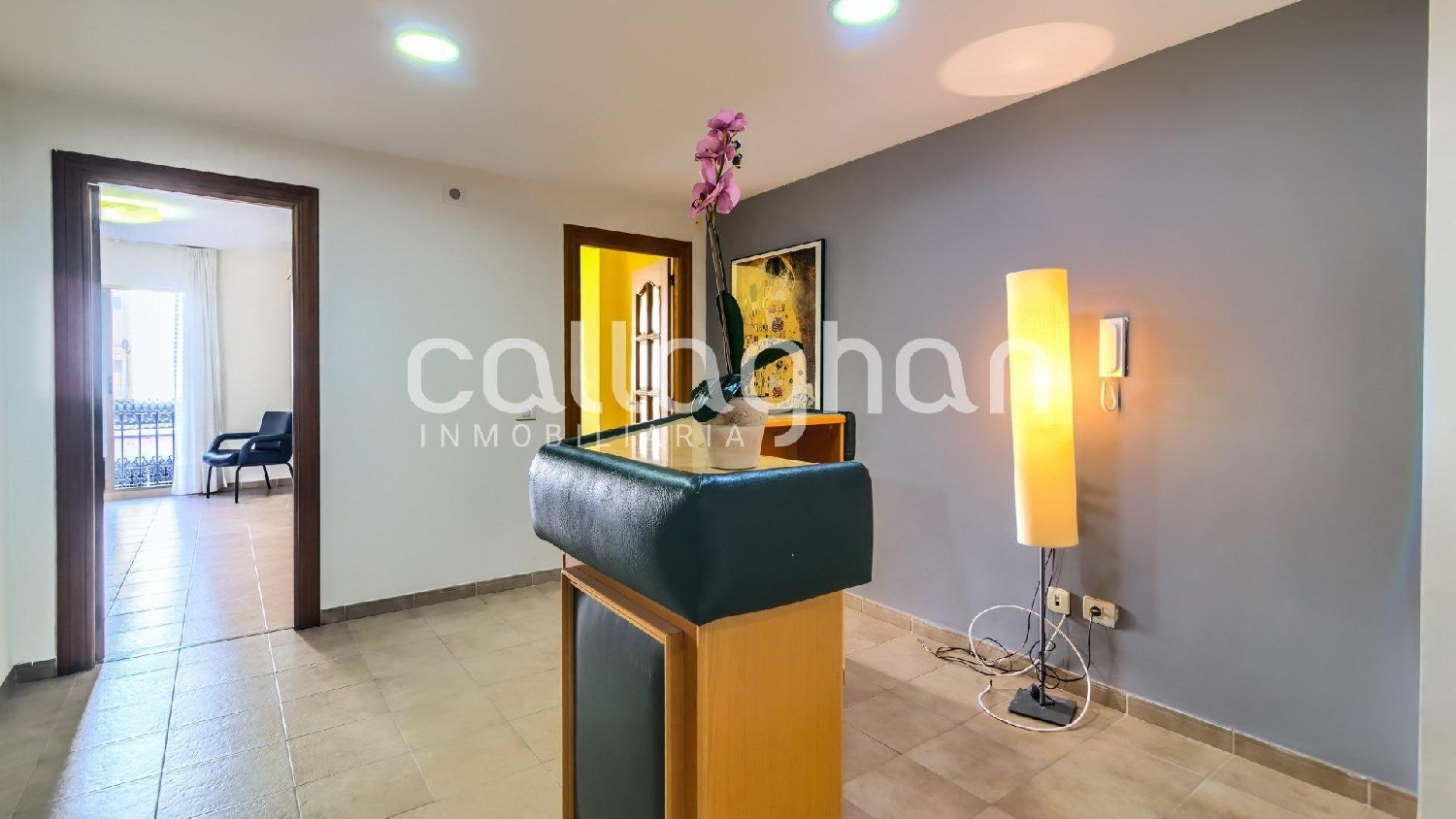  te koop appartement Nules Plana Baixa 7