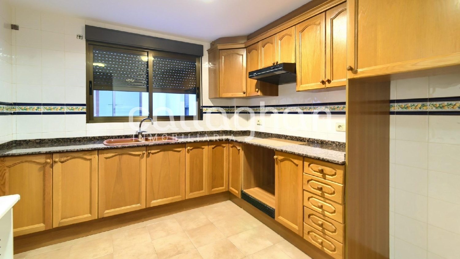  te koop appartement Nules Plana Baixa 4